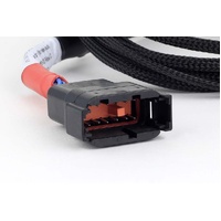 Nexus Universal V8 - GT150 (USCAR) Injector Secondary Breakout