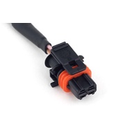 Nexus LS 2 Pin Bosch Alternator Harness