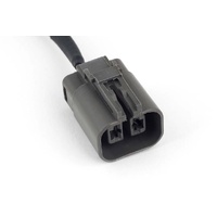 Nexus LS 2 Pin Yazaki Alternator Harness