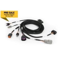Nexus Plug-in DBW Expansion Harness 2.5m (8')