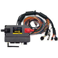 Haltech Nexus R3 VCU + Universal Wire-in Harness Kit Length: 2.5m (8') 