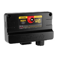 PD16 PDM