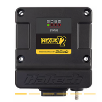 Haltech Nexus T2 ECU ONLY 