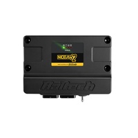 Nexus S2 Plug 'n' Play Adapter Harness Kit - Mazda MX5 NA