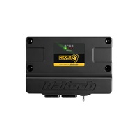 Nexus S3 Plug 'n' Play Adapter Harness Kit - Mazda MX5 NA