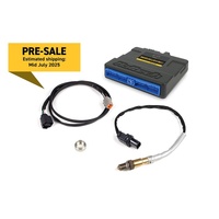 Nexus Plug-in ECU - Nissan Skyline R32/R33/R34 GT-R + LSU4.9 Wideband Hardware Pack