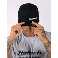 Haltech Flexfit The Original