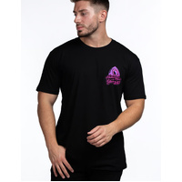 Rob Dahm Haltech Hero T-Shirt Limited Edition