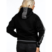 Haltech "Premium" Hoodie