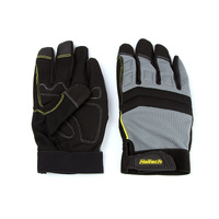Workshop Gloves