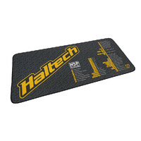NSP Shortcuts Fat Mat