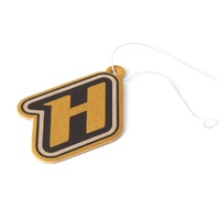 Haltech Air Freshener