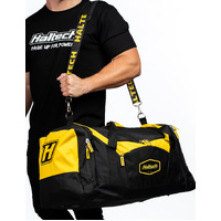 Haltech Large Gear Bag