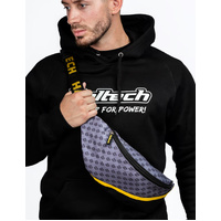 Haltech Sling Bag