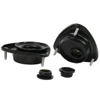 Whiteline Front Strut Mount - Subaru Liberty MY89-MY03