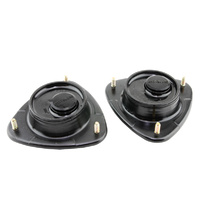 Whiteline Front Strut Mount - Subaru Levorg / Liberty MY15 Onwards