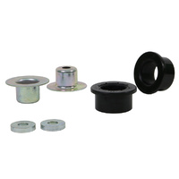 Whiteline Rear Diff Mount Support Rear Bushing - Nissan Skyline / Silvia / 300ZX