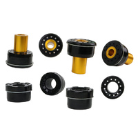 Whiteline Rear Subframe Mount Bushing - Subaru Forester MY13-MY18