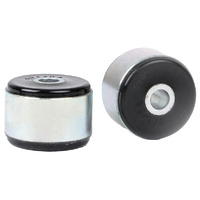 Whiteline Rear Diff Mount in Cradle Bushing - Subaru WRX / STI MY15 Onwards