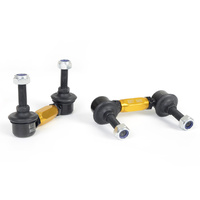 Whiteline Rear Swaybar Link Kit - Subaru Liberty 98-09