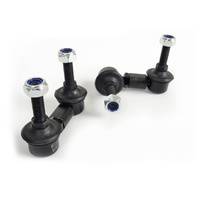 Whiteline Front Swaybar Link Kit - Subaru Forester 13-18
