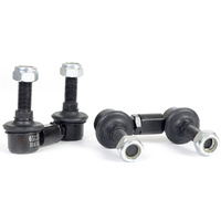 Whiteline Front Swaybar Link Kit - Subaru Levorg