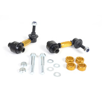 Whiteline Rear Swaybar Link Kit - Subaru Forester MY08-MY18