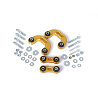 Whiteline Front & Rear Swaybar Link Kit - Subaru Liberty MY92-MY98