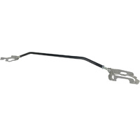 Whiteline Front Strut Tower Brace - Subaru Levorg