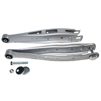 Whiteline Rear Lower Control Arm - Subaru Levorg