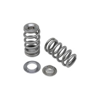 Kelford Cams KVS03 | 1503-1630 Rotax 4-TEC Springs