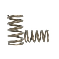 Kelford Cams - Toyota  3S-GE Gen 2 / 3 / 4 Springs KVS109-3S