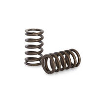 Kelford Valve Spring  - Mitsubishi 4B11 Evo 10 KVS11