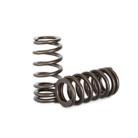 Kelford Valve Springs KVS40 Ford Barra XR6 