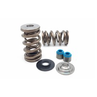 Kelford Cams |PAC 1204X Valve Spring Set - KVSLS1D-1