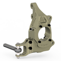 Brypar Toyota GT86 Front Upright