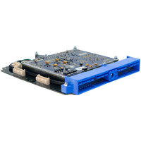 Link G4X N300X