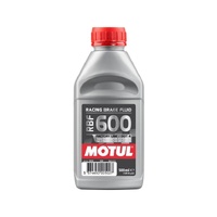 Motul RBF 600 500mL