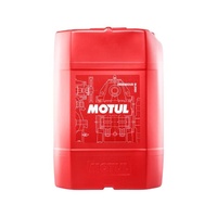 Motul GEAR 300 LS 75W90 20L