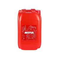 Motul GEAR COMPETITION 75W140 20L
