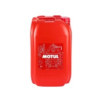 Motul MOTYLGEAR 75W80 20L