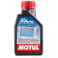 Motul MOCOOL 500mL