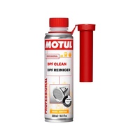 Motul DPF CLEAN EFS 300mL