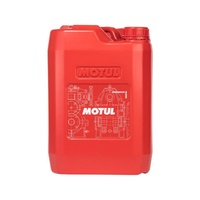 Motul MULTI ATF 20L
