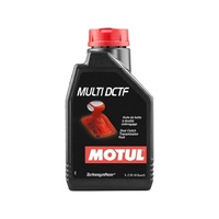 Motul MULTI DCTF 1L