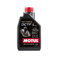Motul HIGH-TORQUE DCTF 1L