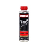 Motul ENGINE CLEAN AUTO 300mL