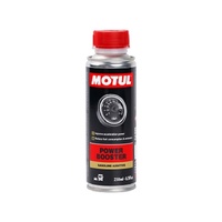 Motul POWER BOOSTER 250mL