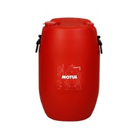 Motul AUTO COOL EXPERT -37°C 60L