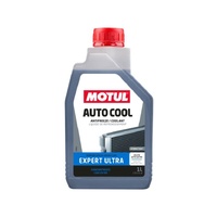 Motul AUTO COOL EXPERT ULTRA 1L